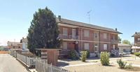 Unità immobiliare residenziale a piano terreno...