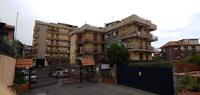 Appartamento per civile abitazione sito in Gravina di...
