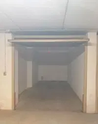 Nuda proprietà di garage sito in Rovigo (RO), Via Portello n. 15-21. Immobile libero. Vincoli e oneri come da perizia.