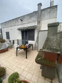 Piena proprietà per la quota di 1000/1000 di...