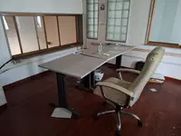 Vendita di beni provenienti dal Fallimento N. 21/2015...