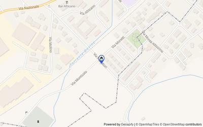 Mappa della zona: Via Pescatori, 27, 25052 Piancogno BS, Italia, Piancogno, Brescia