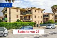 Box auto (sub 27) a Sant’Elpidio a Mare (FM), frazione...