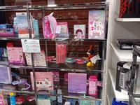 Vendita di beni provenienti dalla Liquidazione Coatta...