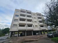appartamento di civile abitazione posto al terzo piano,...