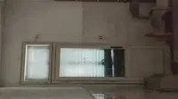 unità immobiliare ad uso civile abitazione con annesso...