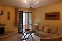 LOTTO UNICO: in Monteforte Irpino (AV) alla Via...