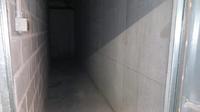 1/1 piena proprietà di locale sito in Spoleto (Pg)...
