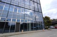 Laboratorio a Vicenza in asta