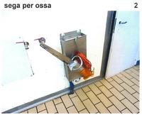 Beni mobili