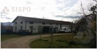 SPOLETO (PG) FRAZIONE PROTTE LOTTO 2
