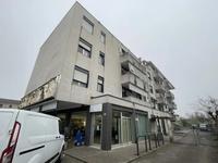 Appartamento al piano terzo nel Condominio “Bepi Crich”,...