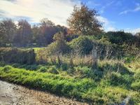 Appezzamento di terreno agricolo sito nel Comune di...