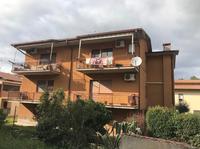 Piena proprietà 1/1 di garage, sito a Bagno di Gavorrano...