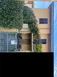 Intera piena proprietà di: Bene n. 3: Porzione di villa...