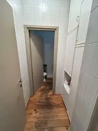  Intera piena proprietà di immobile a destinazione...
