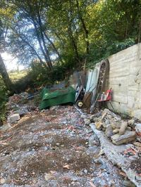 LOTTO 1: Piena proprietà degli immobili n.ro 1 – mappale...