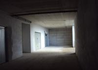 Unità immobiliare destinata a garage compresa in un...
