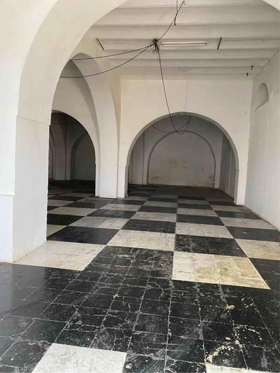Lotto: 001 Bene: Via Francesco Petrarca snc - Bernalda (Matera) – 75012 fg....