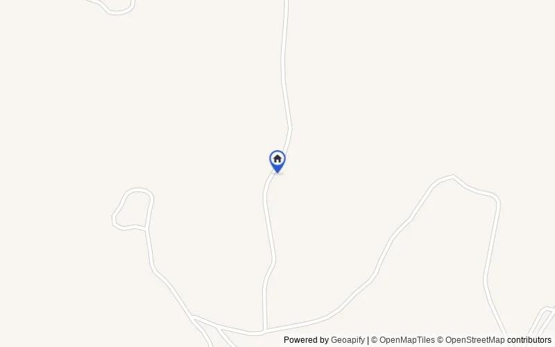 Mappa della zona: Strada Pieve, 61030 Montefelcino PU, Italia, 61030, Montefelcino, Pesaro e Urbino