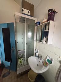 Unità immobiliare ad uso abitativo (alloggio) sito in...