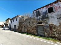 SPOLETO (PG) FRAZ. STRETTURA LOTTO 2