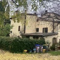 SPOLETO (PG) VIA ROMANIA N. 6