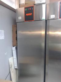 FRIGO MARCA PERFEKT A COLONNA - LOTTO 10