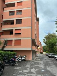 RACCOLTA OFFERTE - Appartamento con posto auto scoperto a Pisa, Via di Pratale 28/A - LOTTO 9 - vendita telematica sulla piattaforma www.gobidreal.it n.33115.9