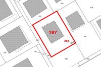 Edificio artigianale con uffici e cabina elettrica a...
