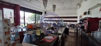 Liquidazione Giudiziale Brand Partners Retail...