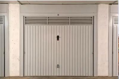 Box auto (subalterno 21) a Badia Polesine (RO), via Riviera Giacomo...