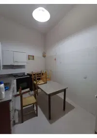Appartamento a LATIANO Via Martiri della Libertà 137,...