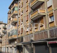 Lotto Unico - piena proprietà di unità immobiliare...