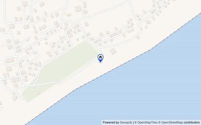 Mappa della zona: Località Homomorto, 88050, Simeri Crichi, Catanzaro