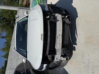 autovettura jeep compass immatricolata nel 2020- 1956...
