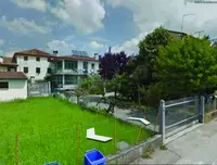 Porzione di fabbricato ad uso residenziale sito in...