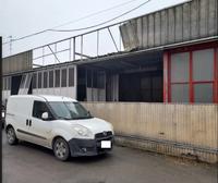 Piena ed esclusiva proprietà di porzione di fabbricato...