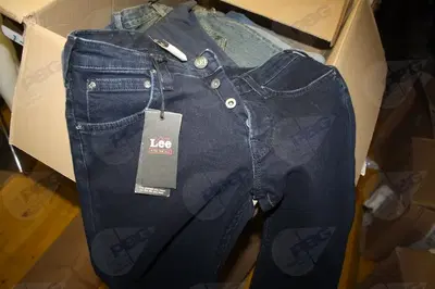 Abbigliamento e scarpe Uomo /Donna