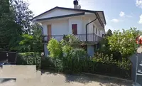 porzione di casa per civile abitazione sviluppantesi su...