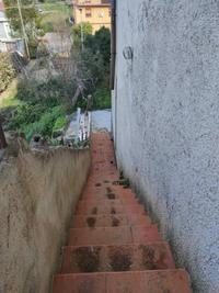 Piena proprietà di terreno ricadente, secondo il PRG in...