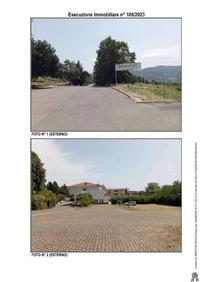 Piena proprietà di unità immobiliare ad uso albergo,...