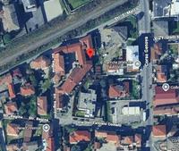 Appartamento ad uso abitazione posto al piano terra,...