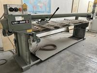 Liquidazione Coatta Amministrativa CORES ITALIA SOC....