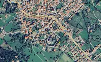 Piena proprietà dell'abitazione e del locale ripostiglio...