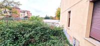 Appartamento avente superficie commerciale di mq. 85,24,...