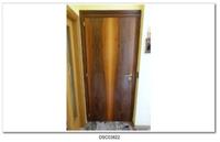 DIRITTO DI USUFRUTTO in unità immobiliare a destinazione...
