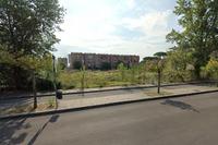 Vendesi terreno edificabile di 2.227 mq sito a Forlì...