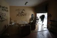 Piena ed intera proprietà di unità immobiliare ad uso...
