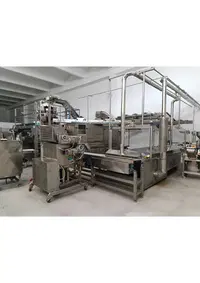 COMPENDIO INDUSTRIALE - PASTIFICIO: macchina...